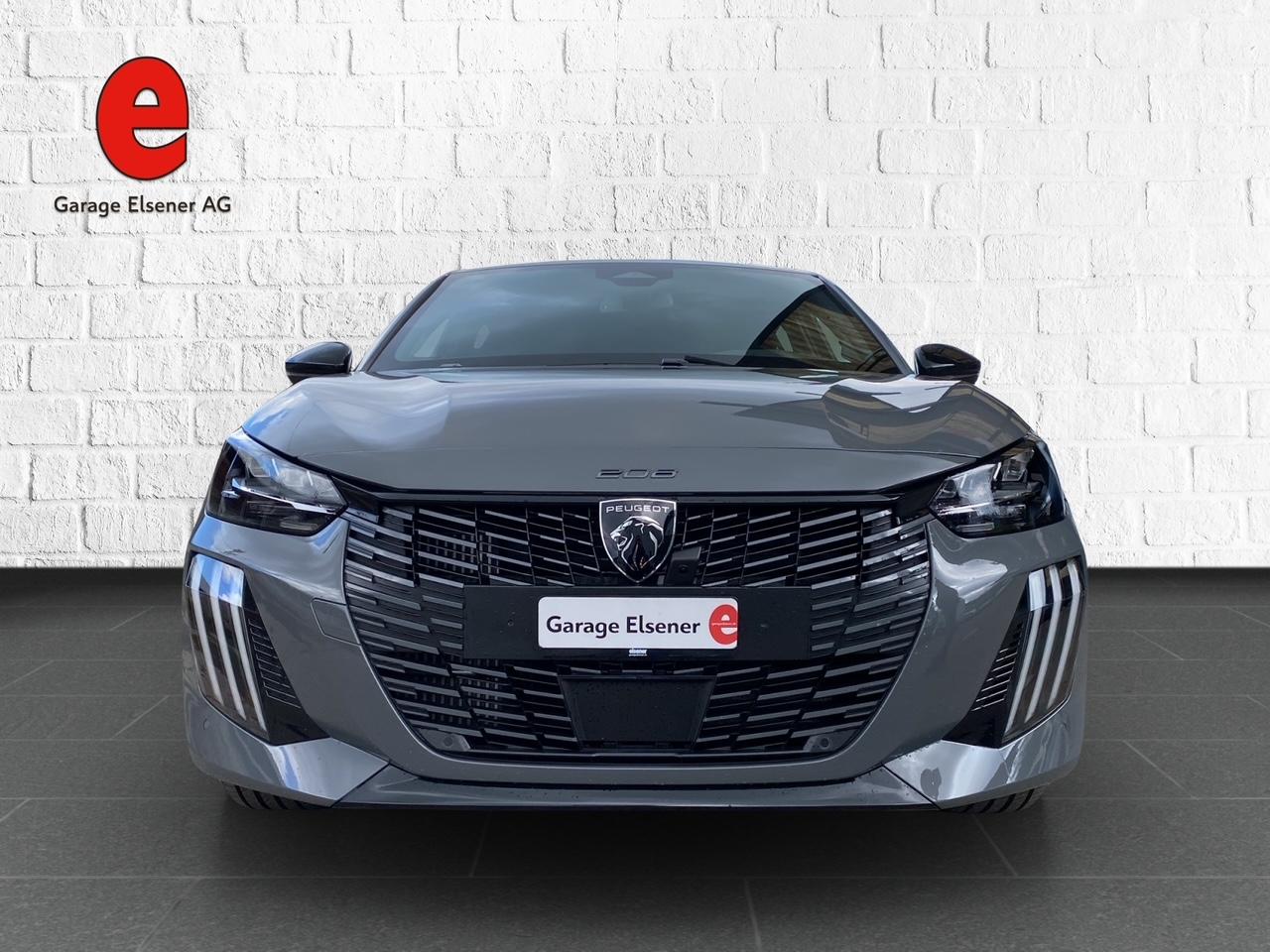 PEUGEOT 208 1.2 Hybrid 145 GT-image-8
