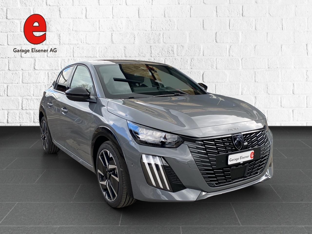 PEUGEOT 208 1.2 Hybrid 145 GT-image-7