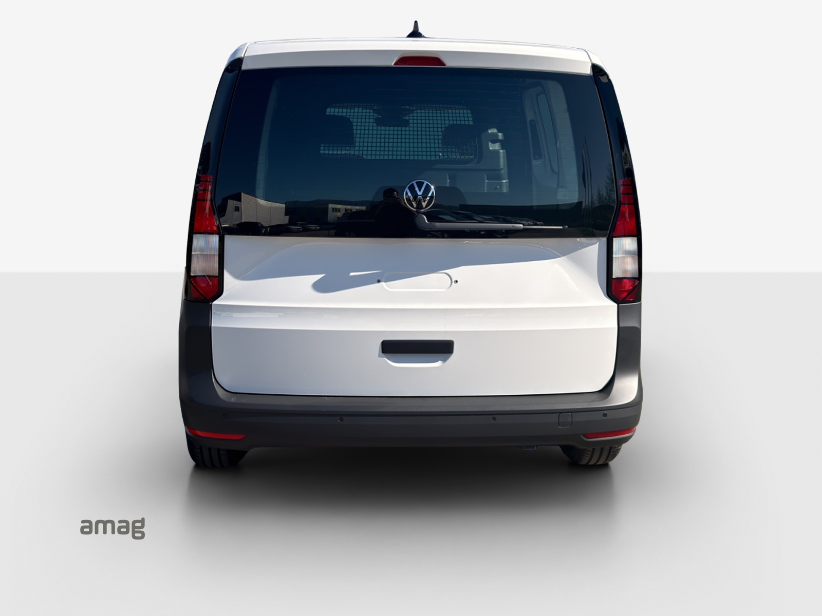 VW Caddy Cargo Entry 2.0TDI 102PS 6G-showroom-element-3