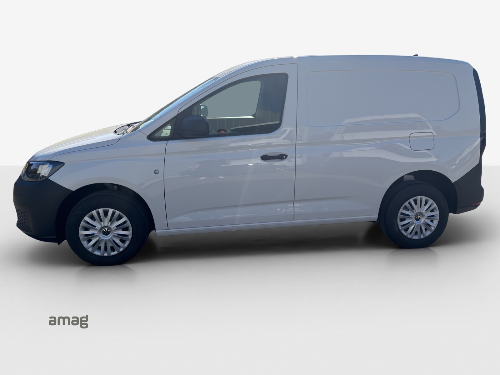 VW Caddy Cargo Entry 2.0TDI 102PS 6G-showroom-element-1