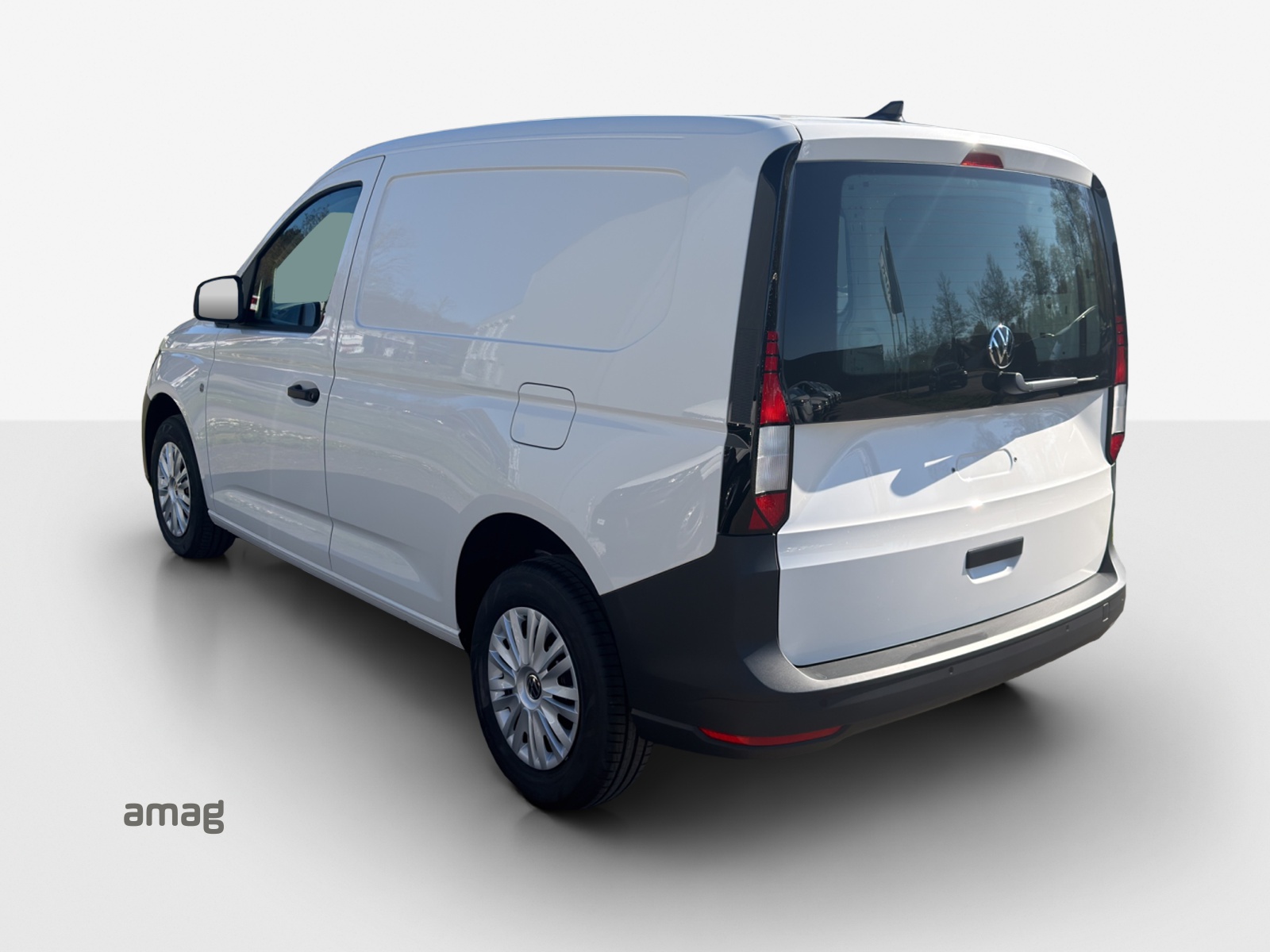 VW Caddy Cargo Entry 2.0TDI 102PS 6G-showroom-element-2