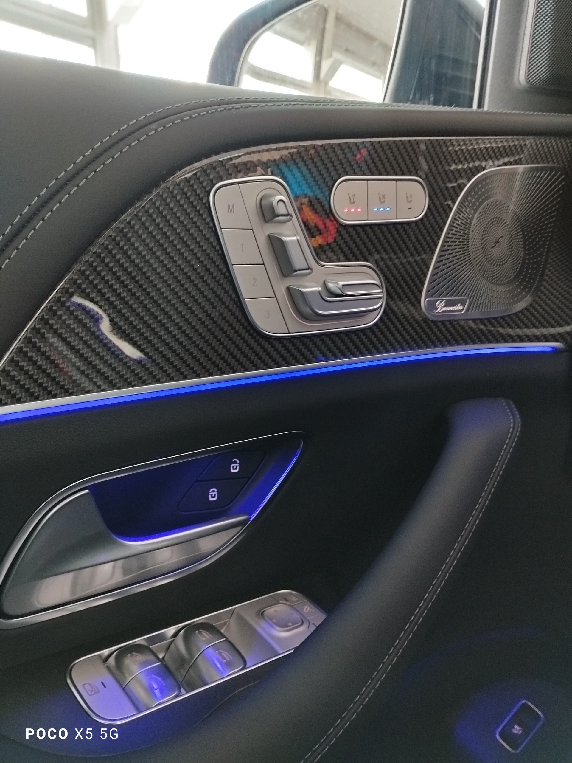 MERCEDES-BENZ GLE 63 S AMG 4Matic+-image-6
