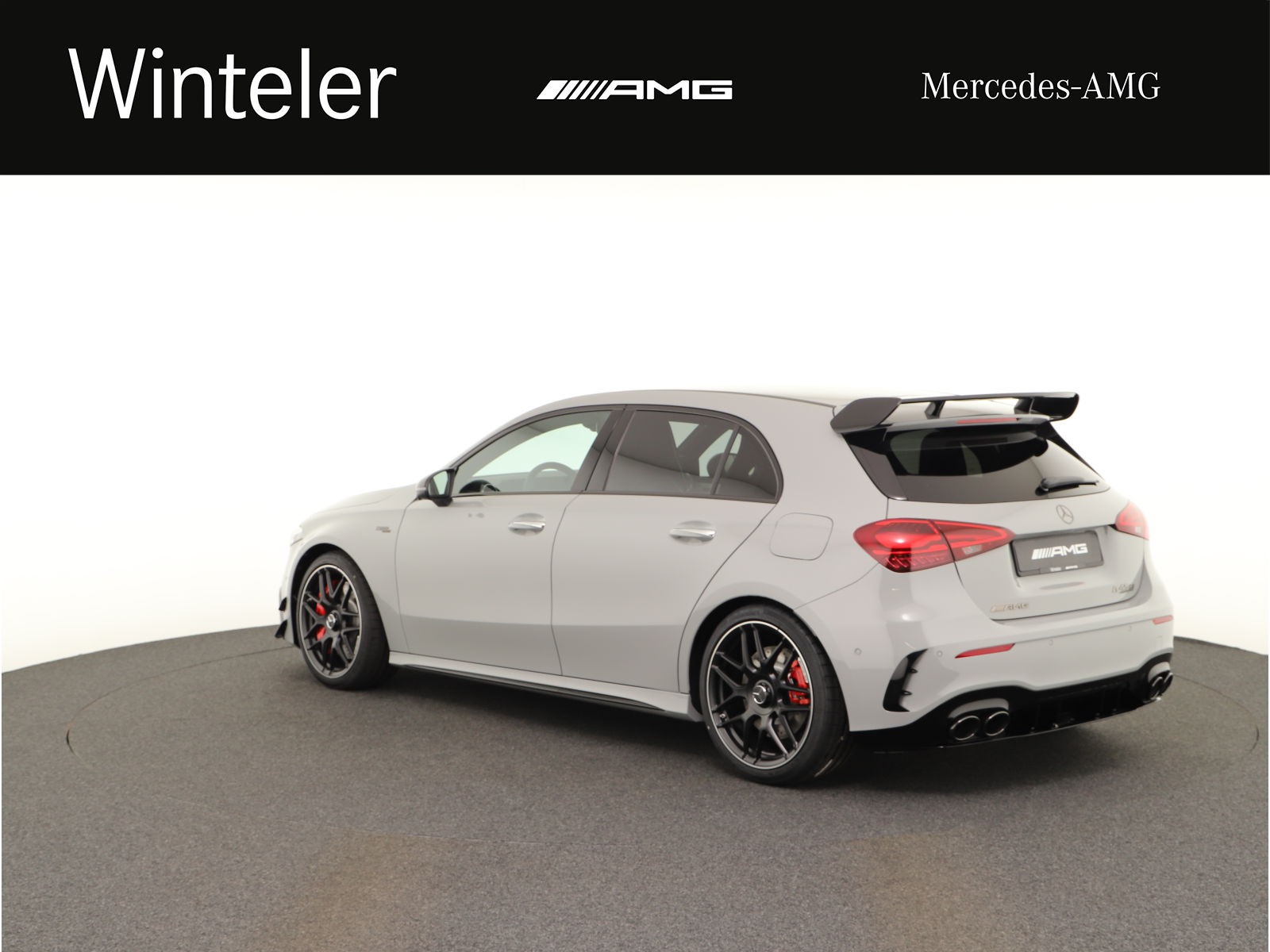 MERCEDES-BENZ A AMG 45 S 4Matic 8G-DCT-image-3