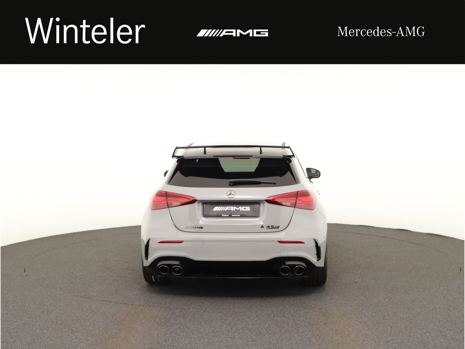 MERCEDES-BENZ A AMG 45 S 4Matic 8G-DCT-image-4