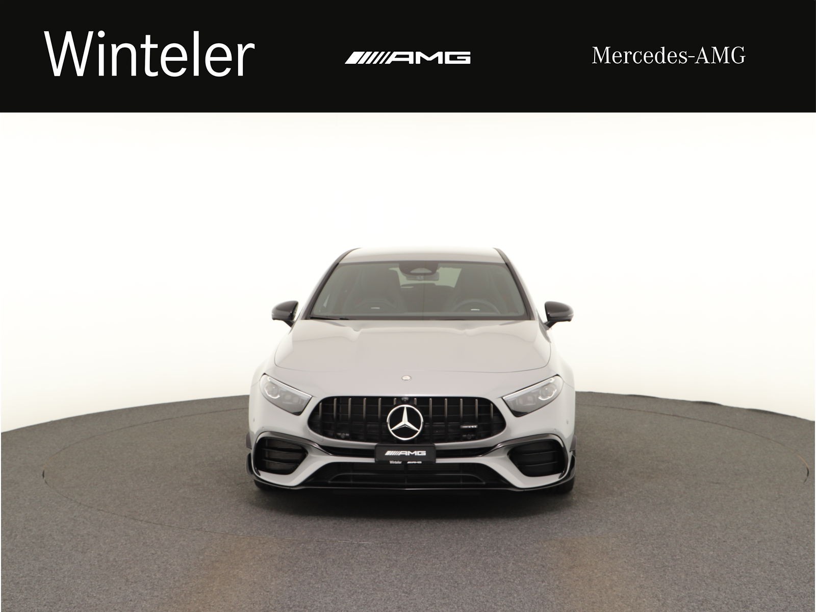 MERCEDES-BENZ A AMG 45 S 4Matic 8G-DCT-image-8