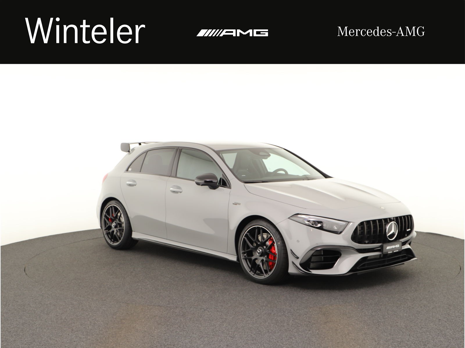 MERCEDES-BENZ A AMG 45 S 4Matic 8G-DCT-image-7