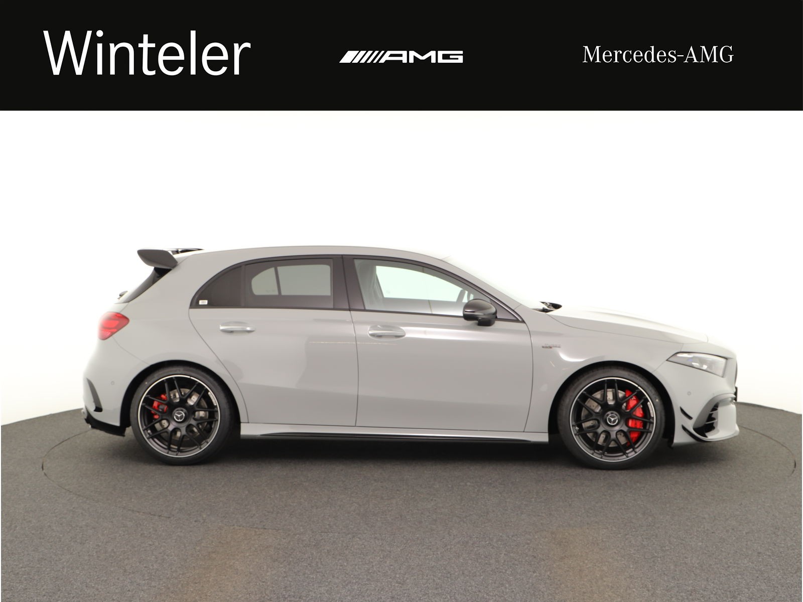 MERCEDES-BENZ A AMG 45 S 4Matic 8G-DCT-image-6