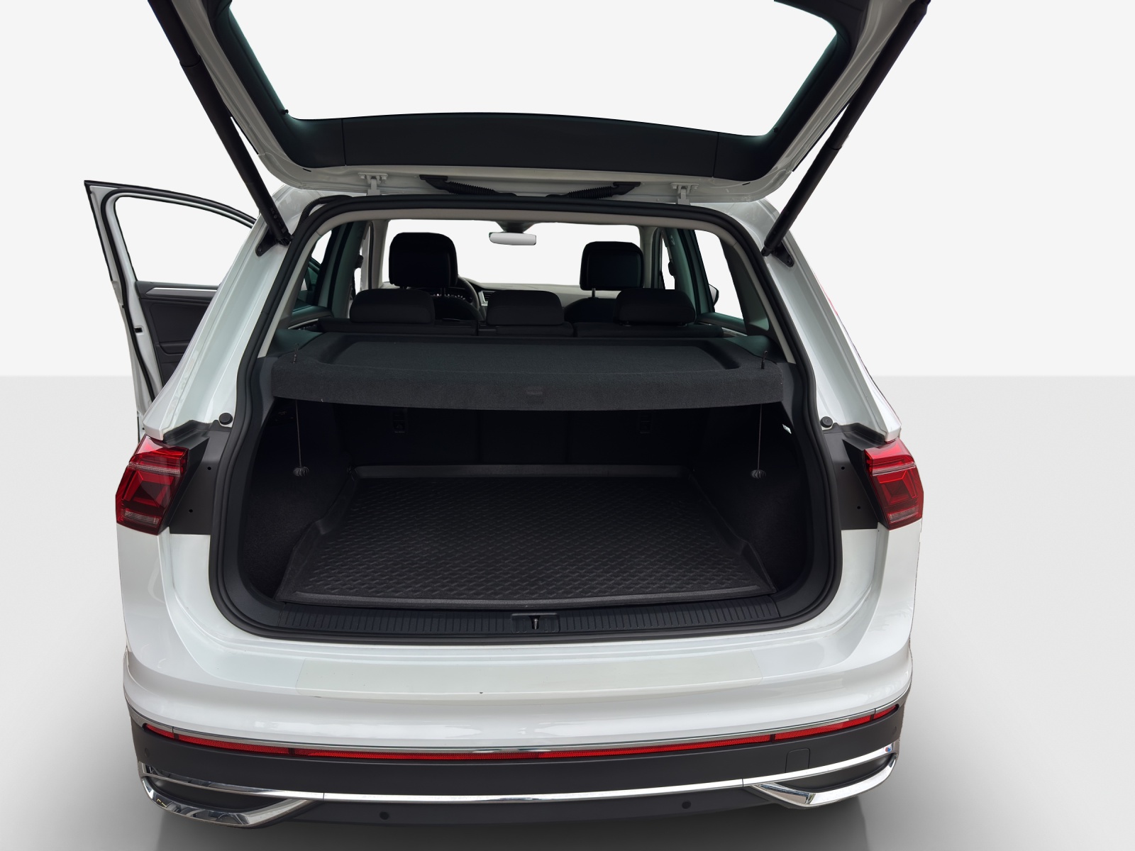 VW Tiguan 2.0 TDI SCR Elegance 4Motion DSG-image-12