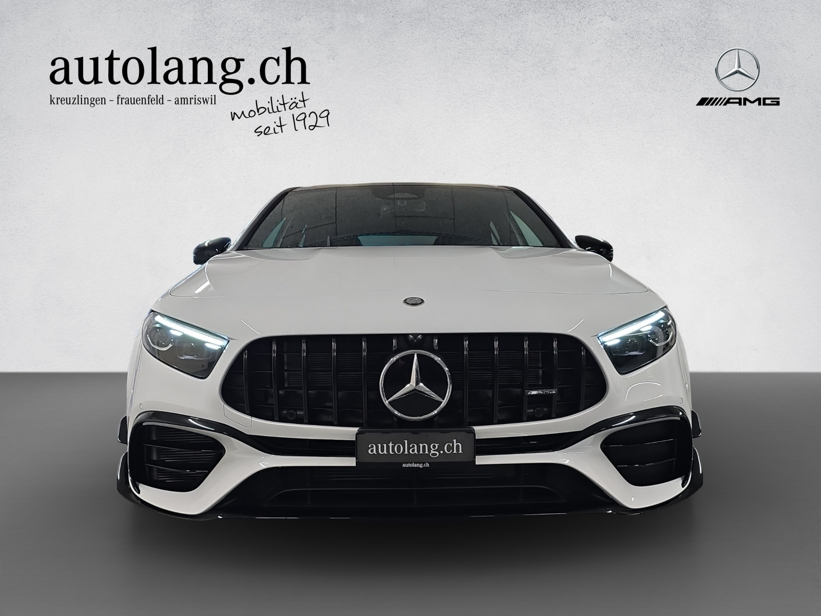 MERCEDES-BENZ A 45 S AMG 4matic+-image-15