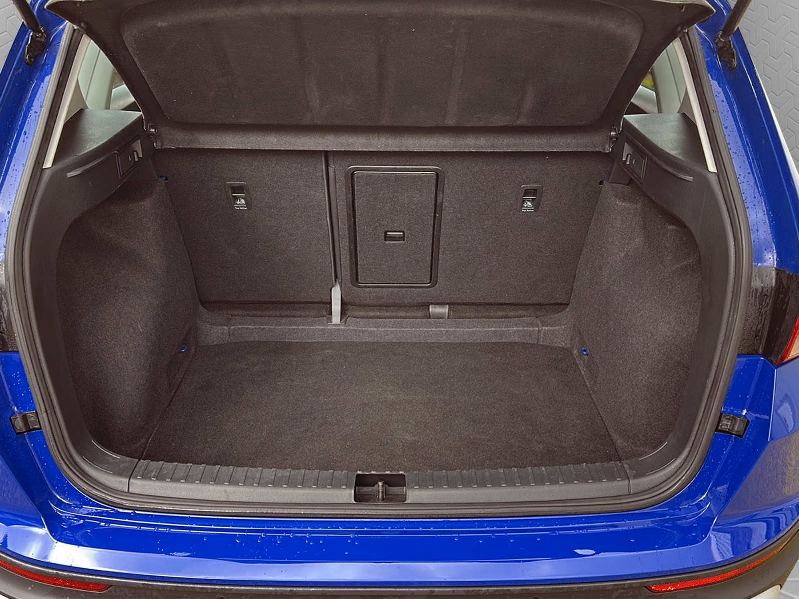 SEAT Ateca 1.0 Eco TSI Style-image-9