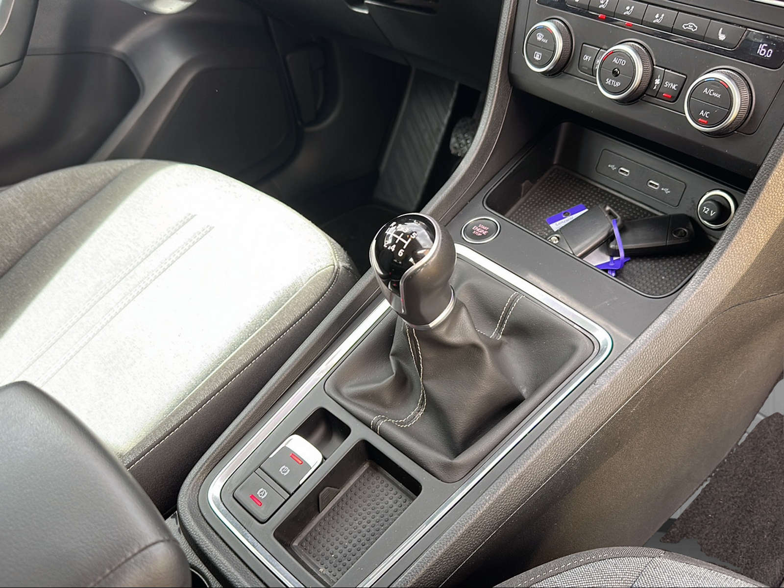 SEAT Ateca 1.0 Eco TSI Style-image-14