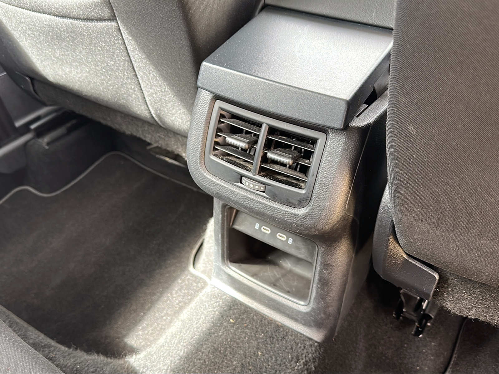 SEAT Ateca 1.0 Eco TSI Style-image-16