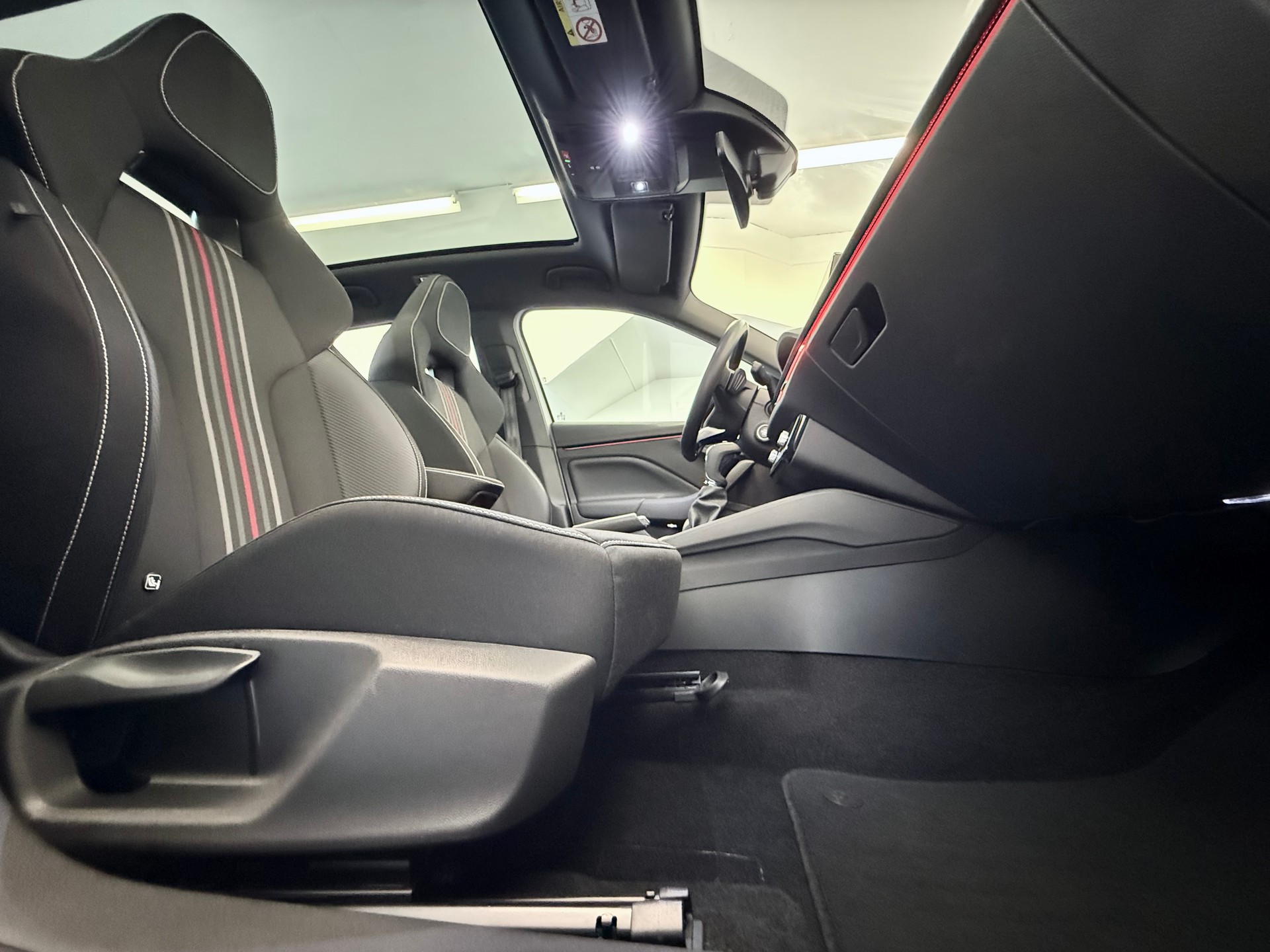 SKODA Scala 1.0 TSI Monte Carlo DSG-image-16