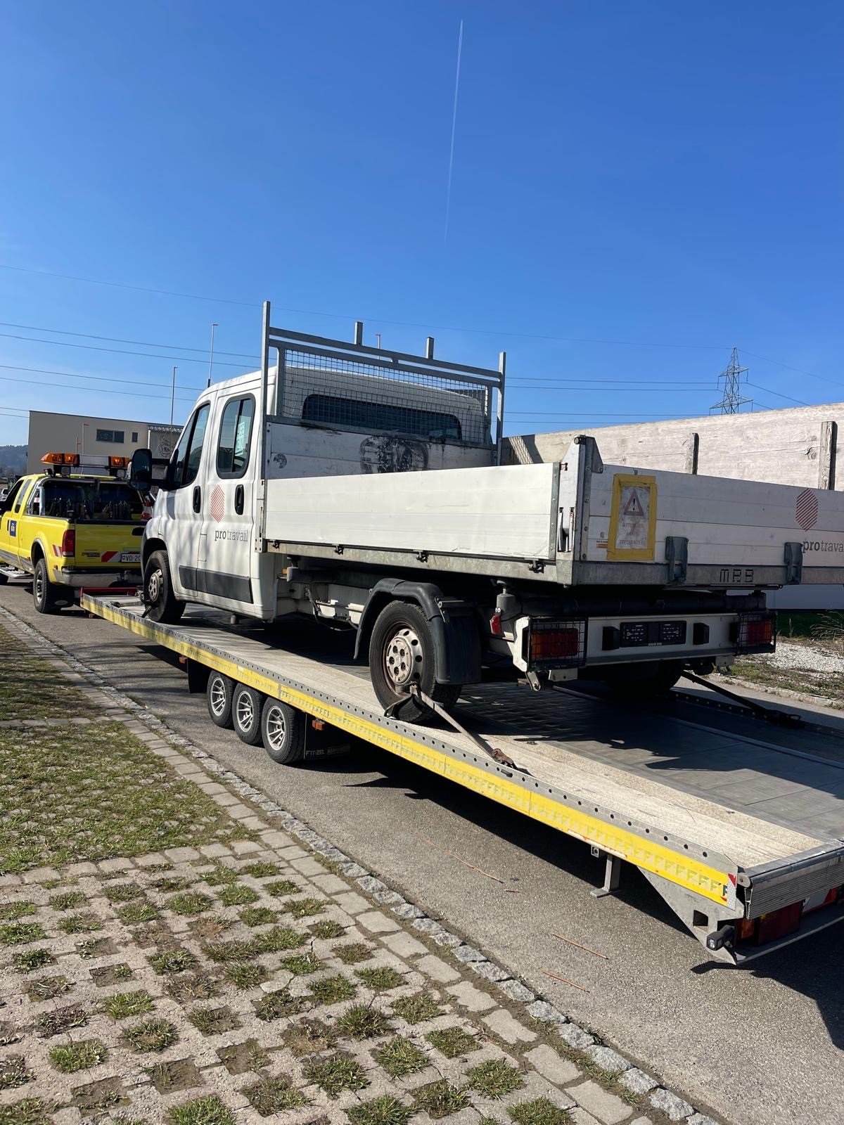 CITROEN Jumper 2.2 HDi 35+ L2-image-2