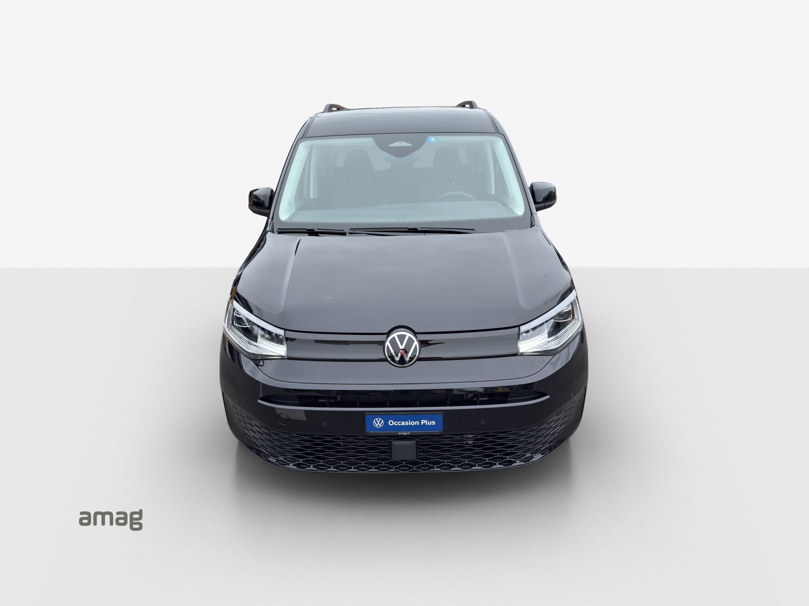 VW Caddy 2.0 TDI Liberty 4Motion-image-6