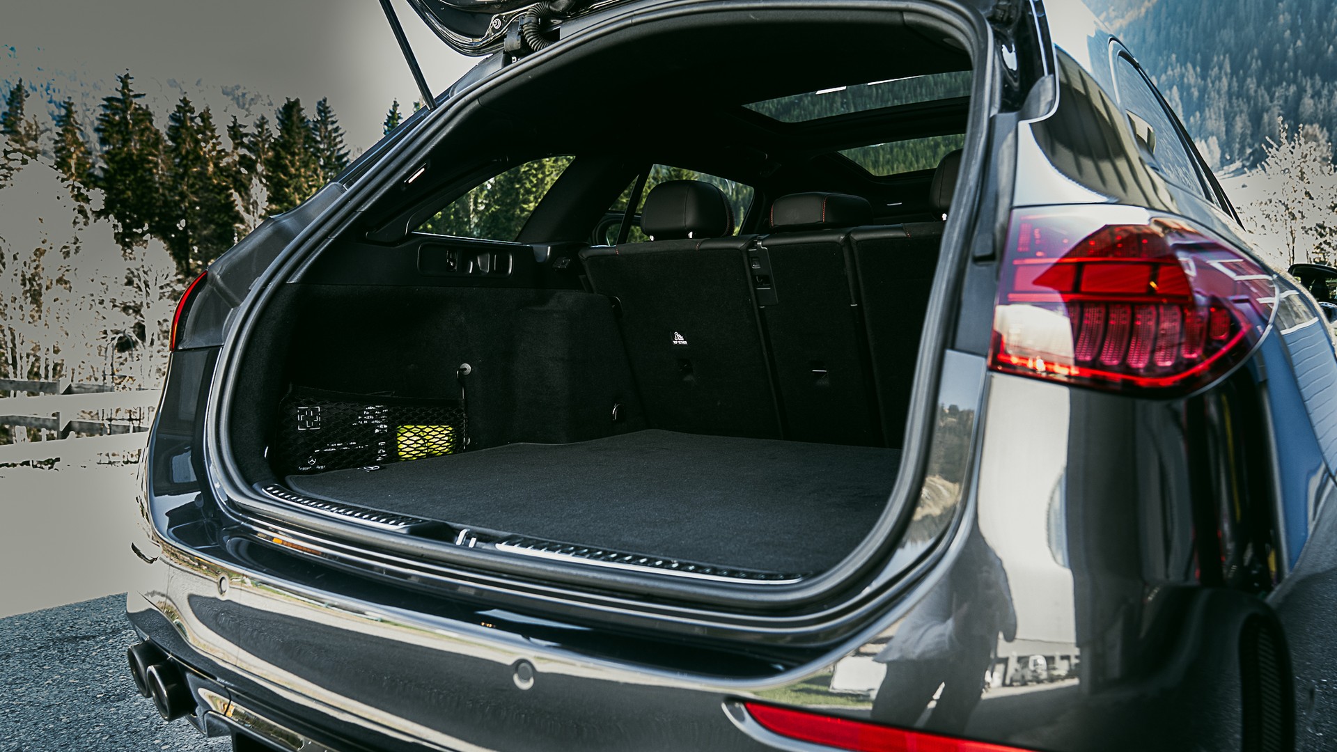 MERCEDES-BENZ C 43 T AMG 4Matic-image-9