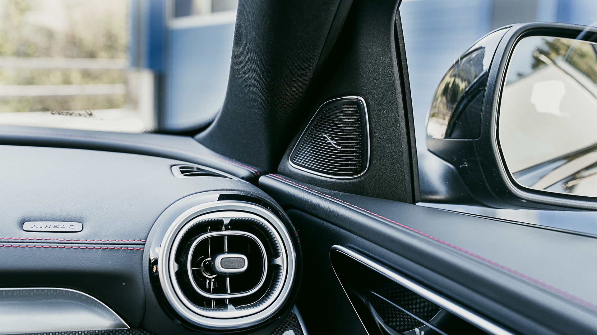 MERCEDES-BENZ C 43 T AMG 4Matic-image-15
