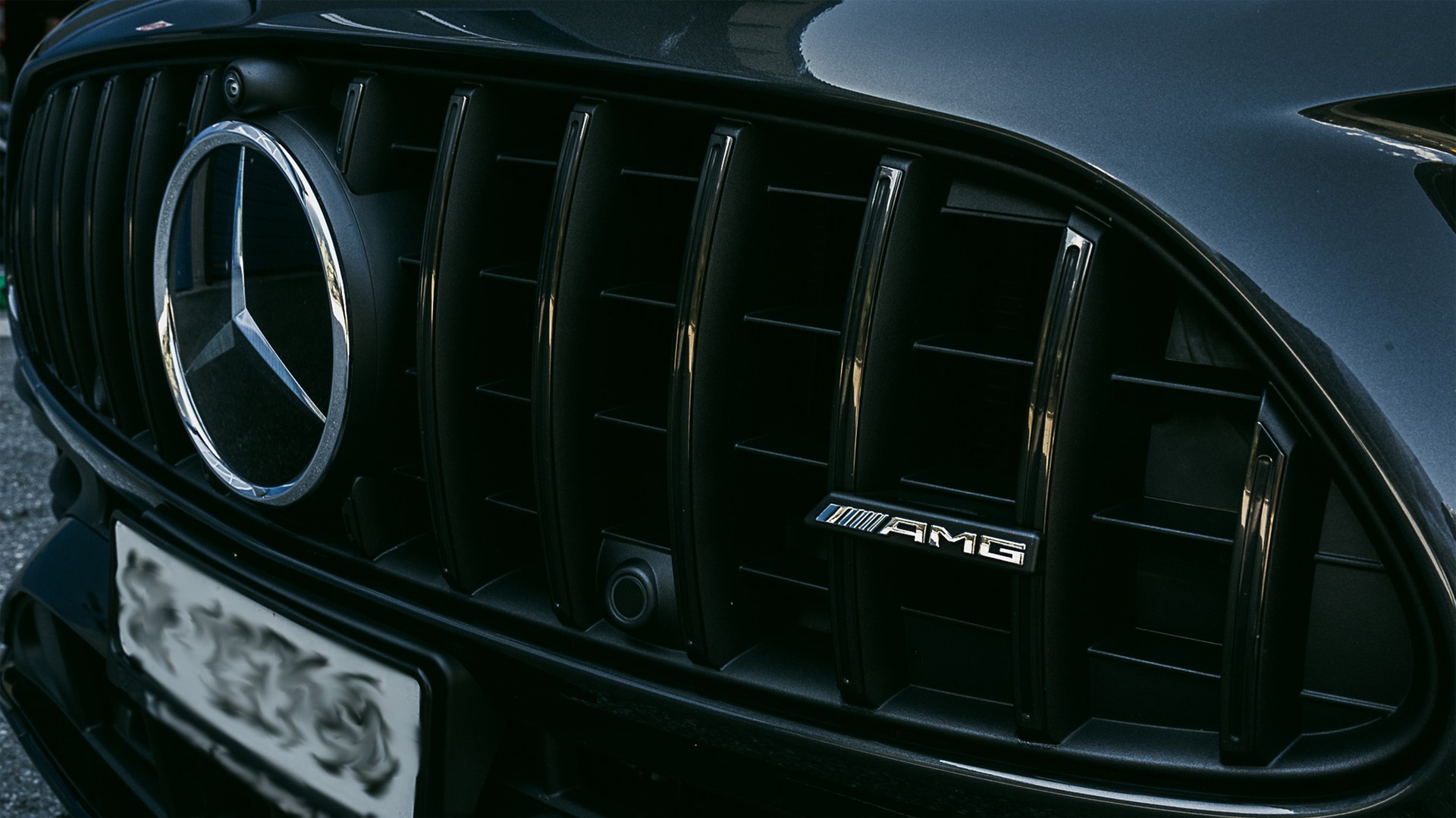 MERCEDES-BENZ C 43 T AMG 4Matic-image-4