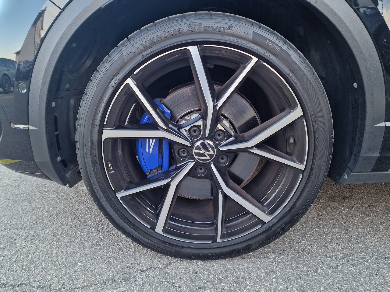VW T-Roc 2.0 TSI R DSG 4Motion-image-31