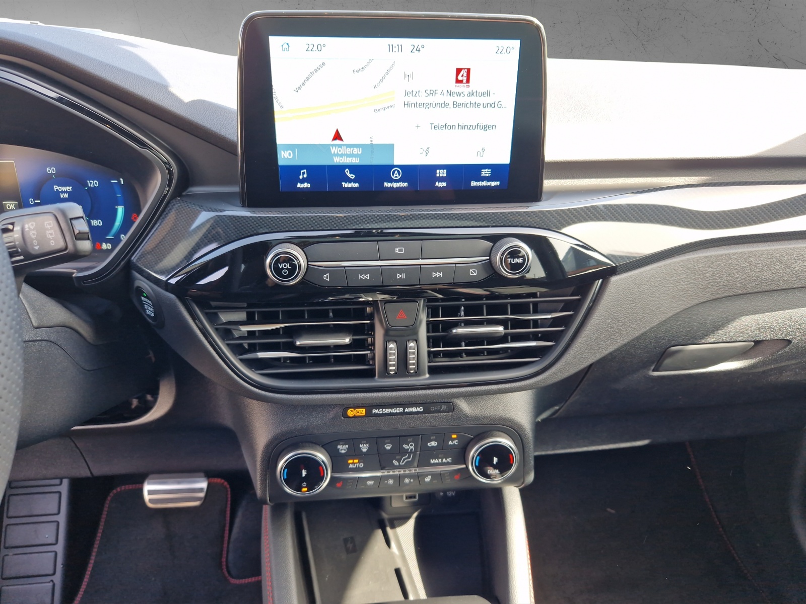 FORD Kuga 2.5 Plug-in Hybrid ST-Line X-image-13