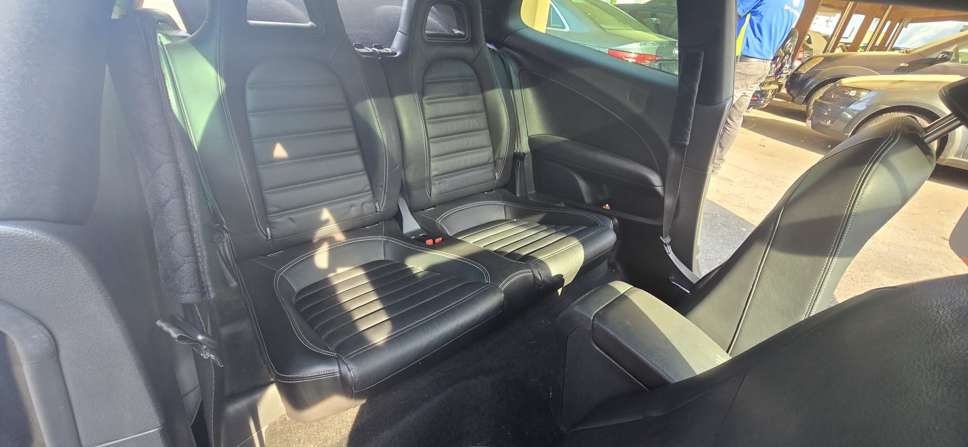 VW Scirocco 2.0 TSI DSG-image-6