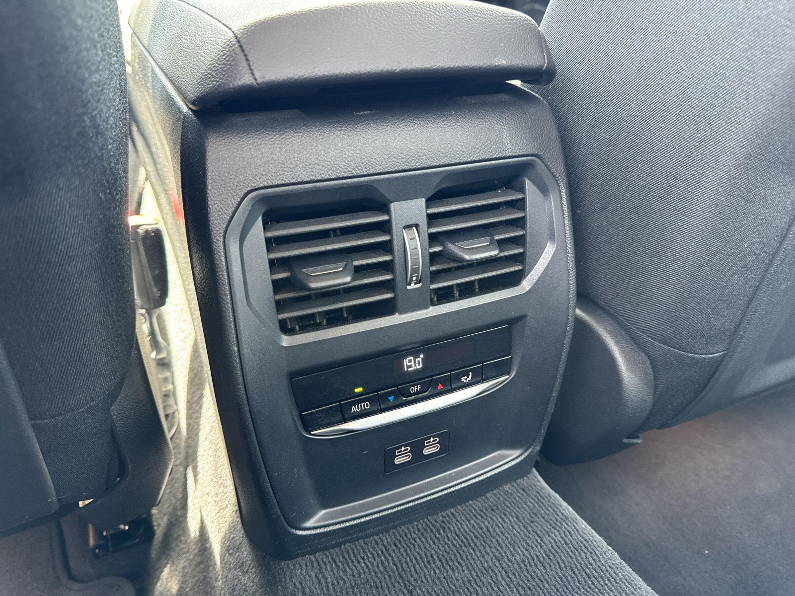 BMW 320d xDrive Touring G21 (CH) AHK 1.8T-image-19