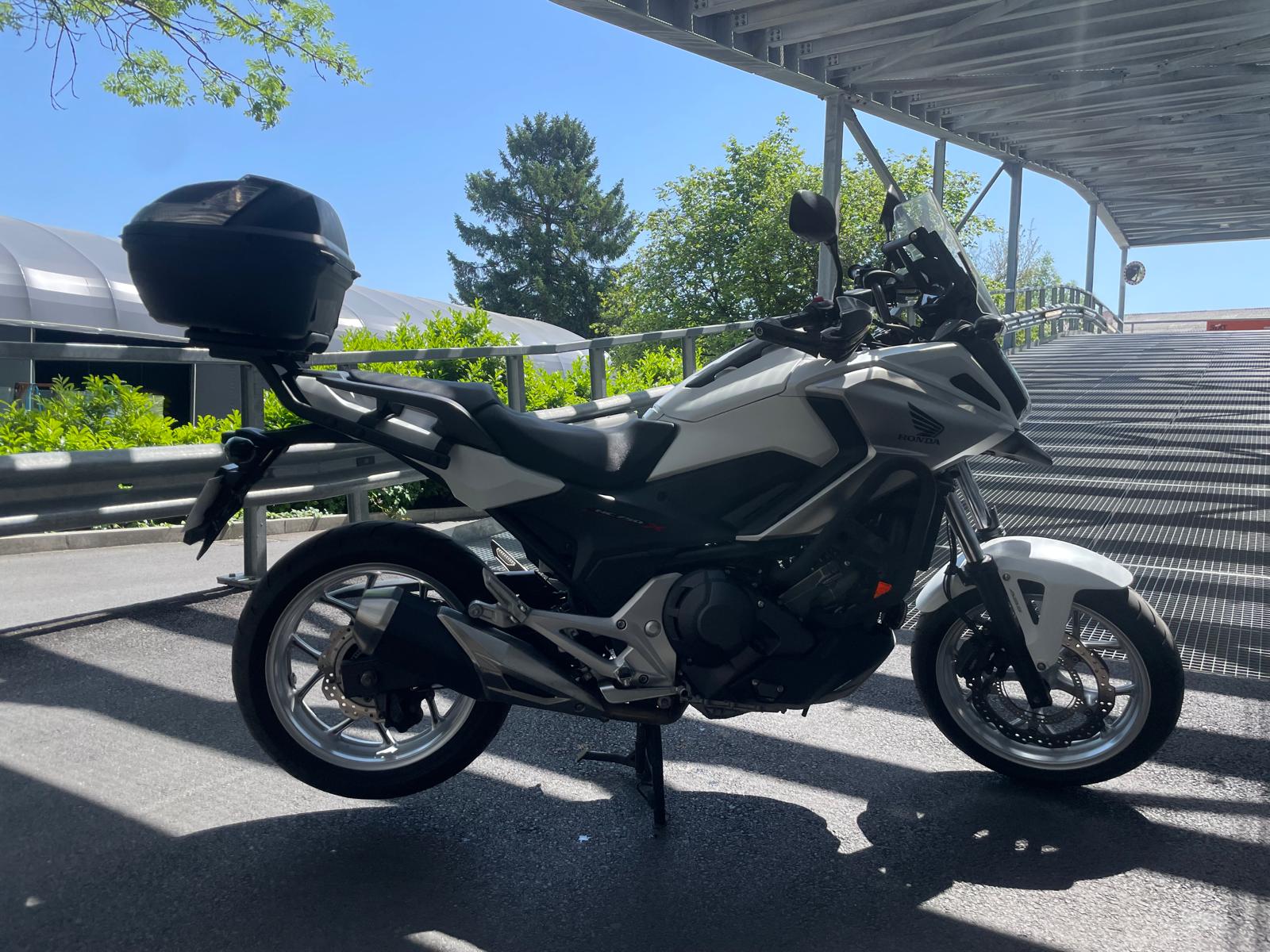 HONDA NC 750 X DTC ABS-showroom-element-2