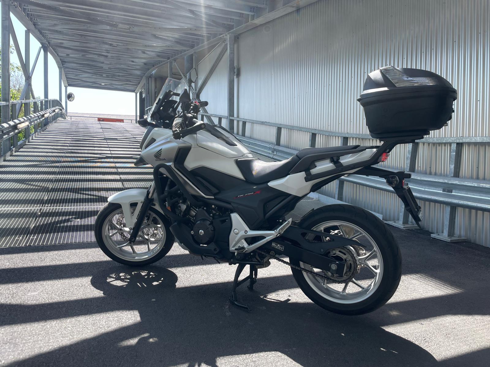 HONDA NC 750 X DTC ABS-showroom-element-3