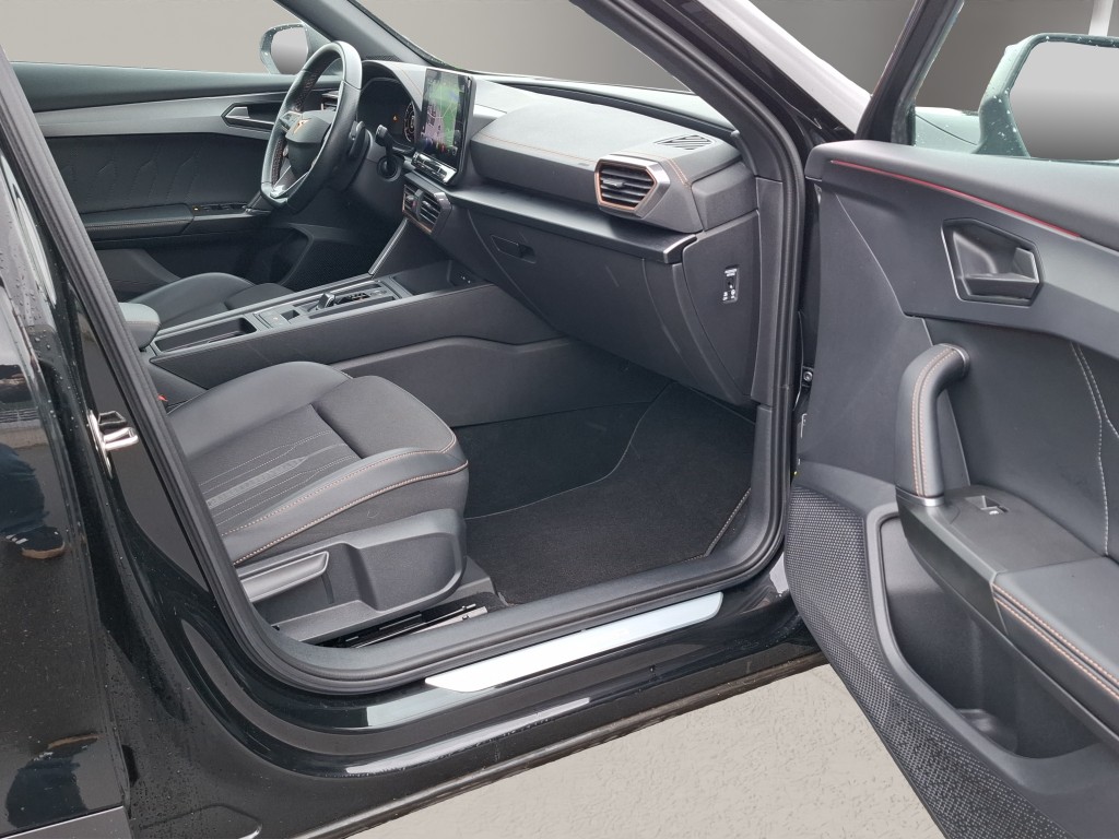 CUPRA Formentor 2.5 TSI VZ5 4Drive DSG-image-8