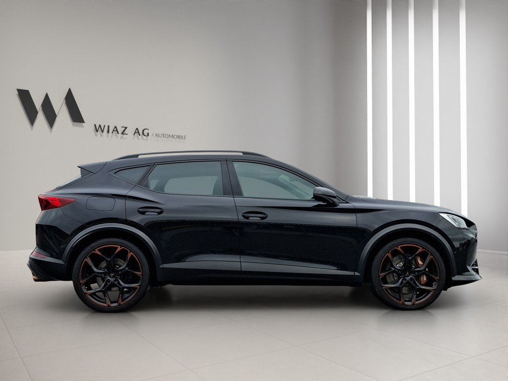 CUPRA Formentor 2.5 TSI VZ5 4Drive DSG-image-13