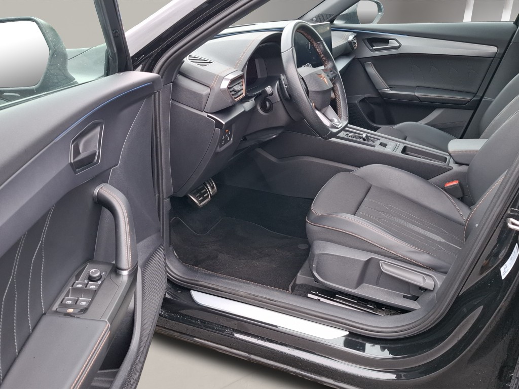 CUPRA Formentor 2.5 TSI VZ5 4Drive DSG-image-7