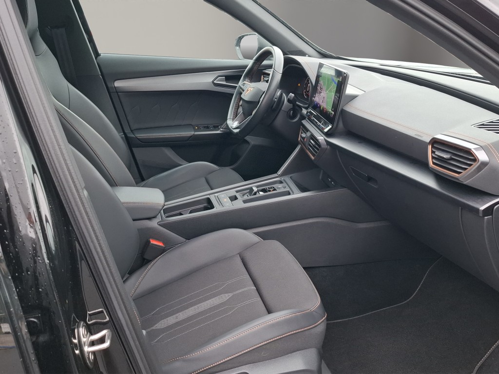 CUPRA Formentor 2.5 TSI VZ5 4Drive DSG-image-6
