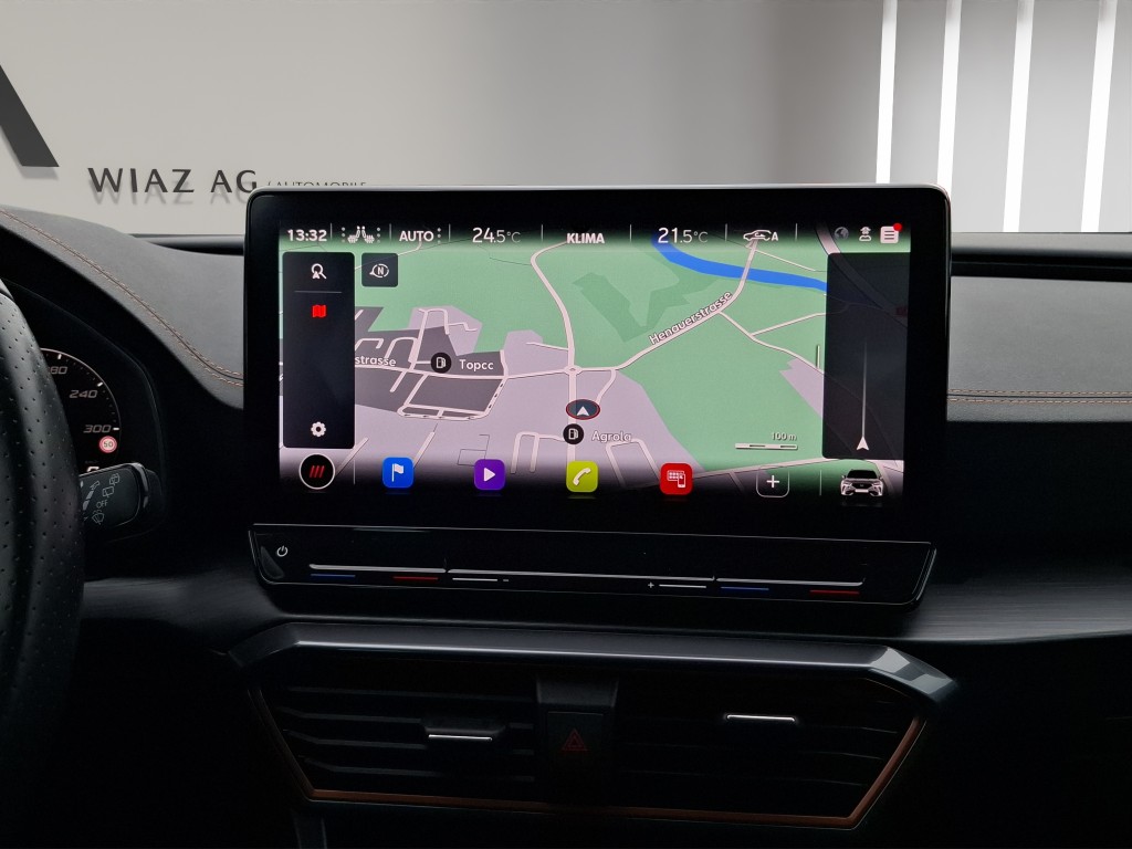 CUPRA Formentor 2.5 TSI VZ5 4Drive DSG-image-12