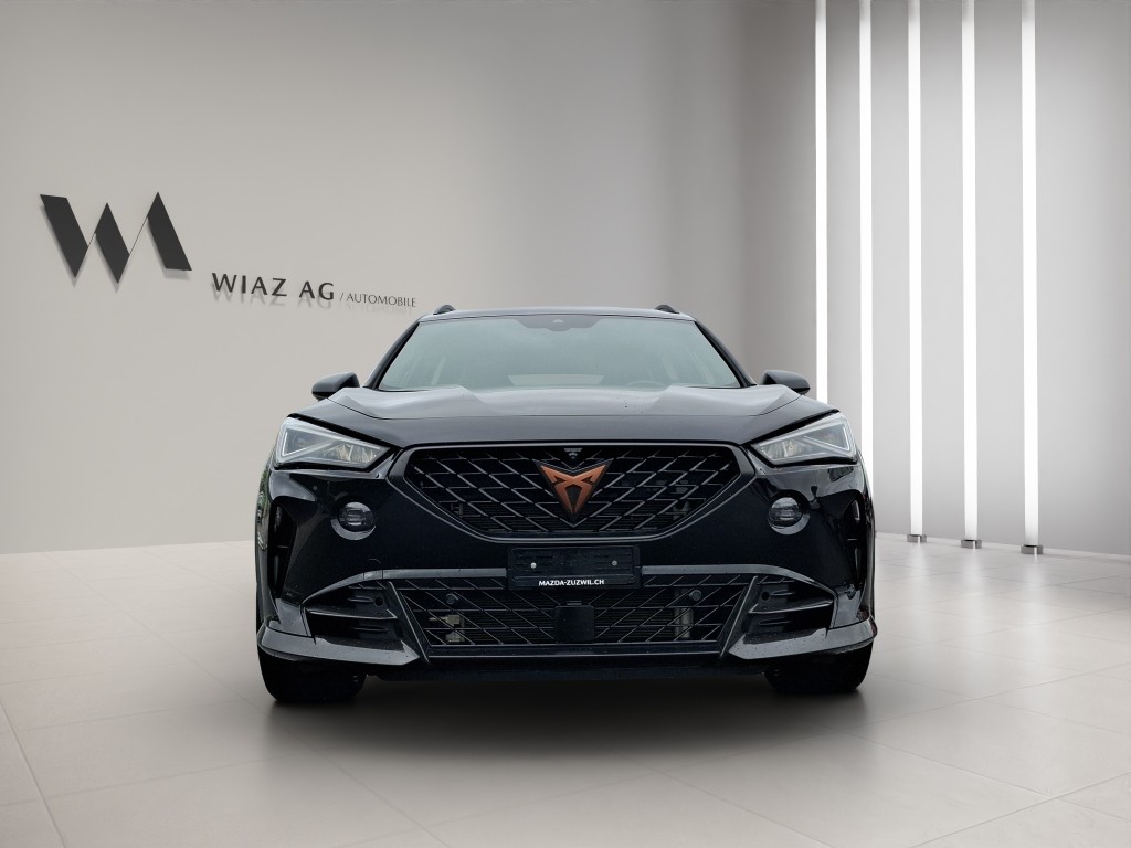 CUPRA Formentor 2.5 TSI VZ5 4Drive DSG-image-14