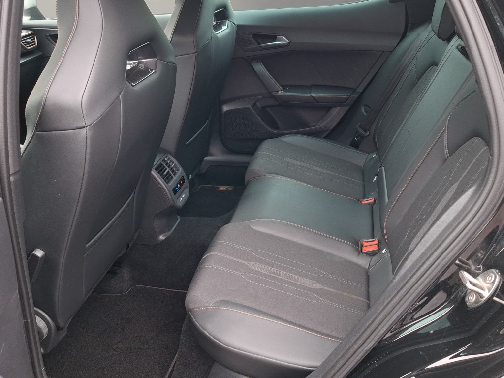 CUPRA Formentor 2.5 TSI VZ5 4Drive DSG-image-9
