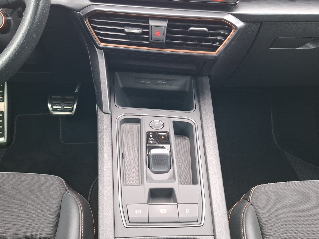 CUPRA Formentor 2.5 TSI VZ5 4Drive DSG-image-5