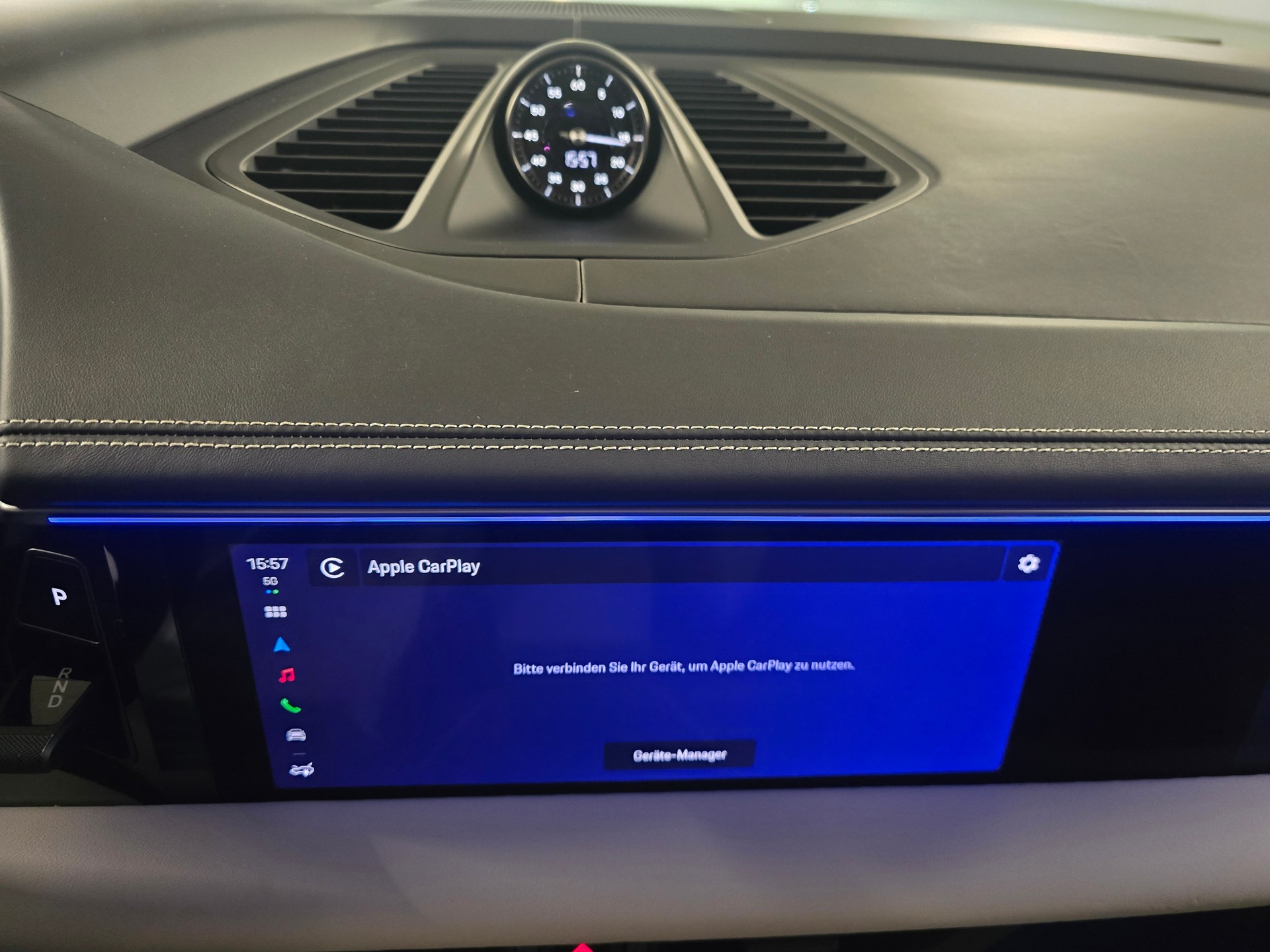 PORSCHE Macan 4 100kWh-image-18