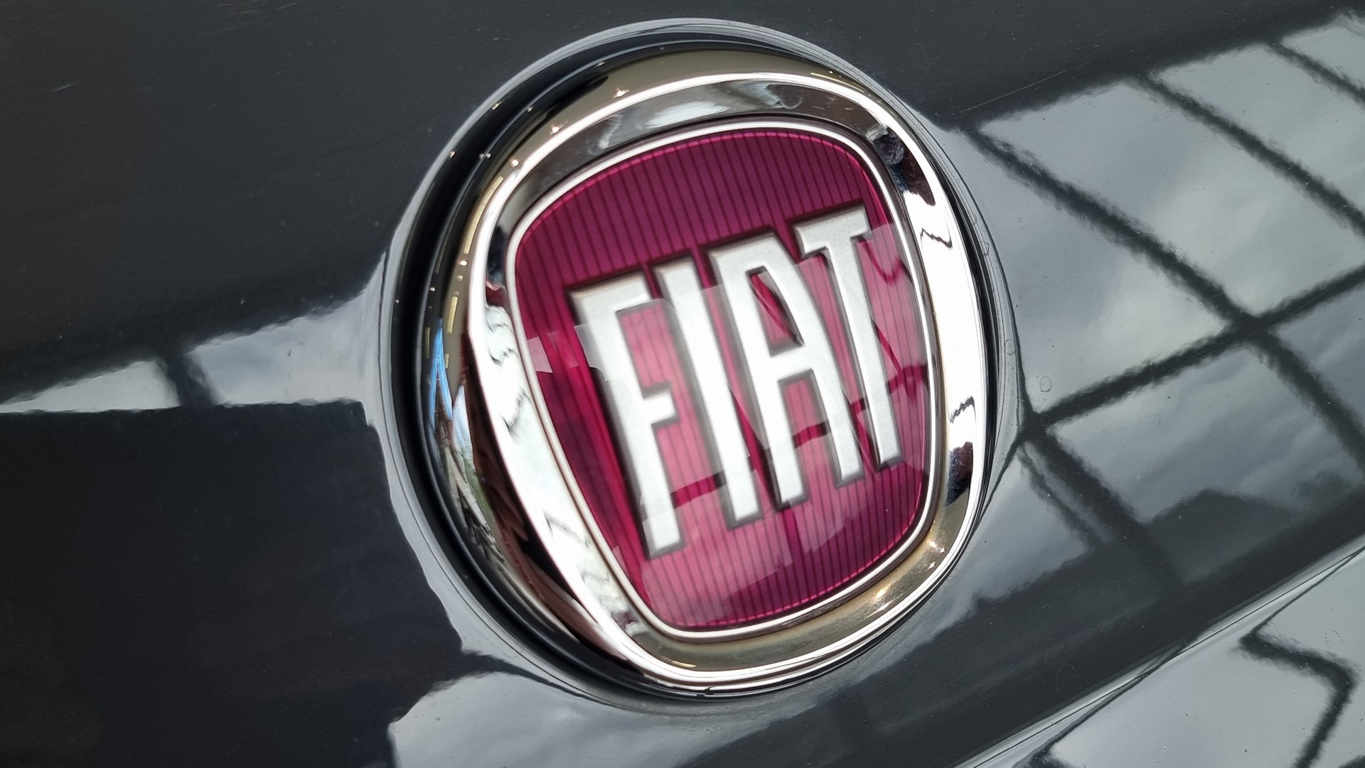 FIAT 500 1.0 Hybrid Lounge-image-14