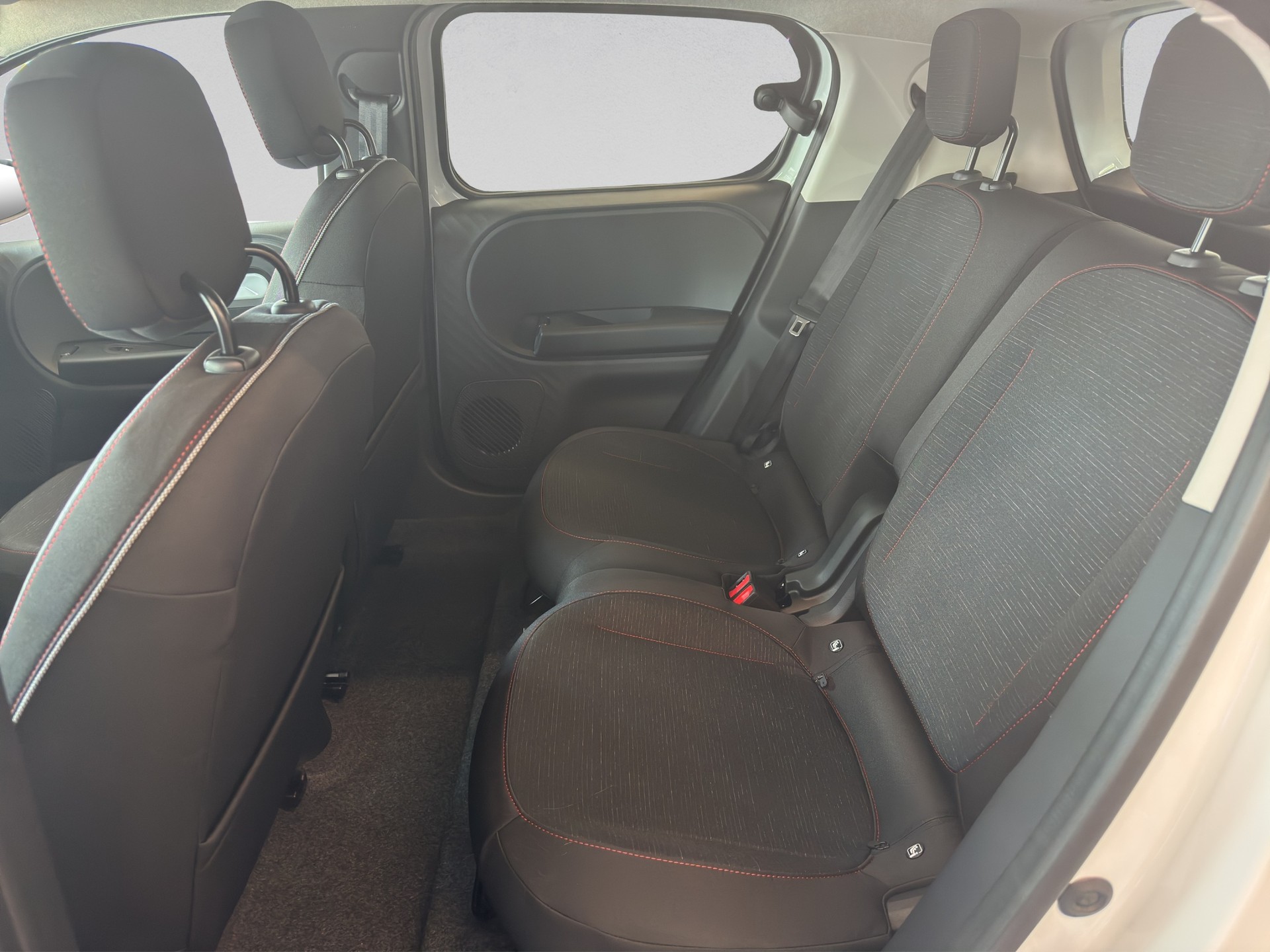 RENAULT Twingo E-Tech 27kWh Techno-image-10