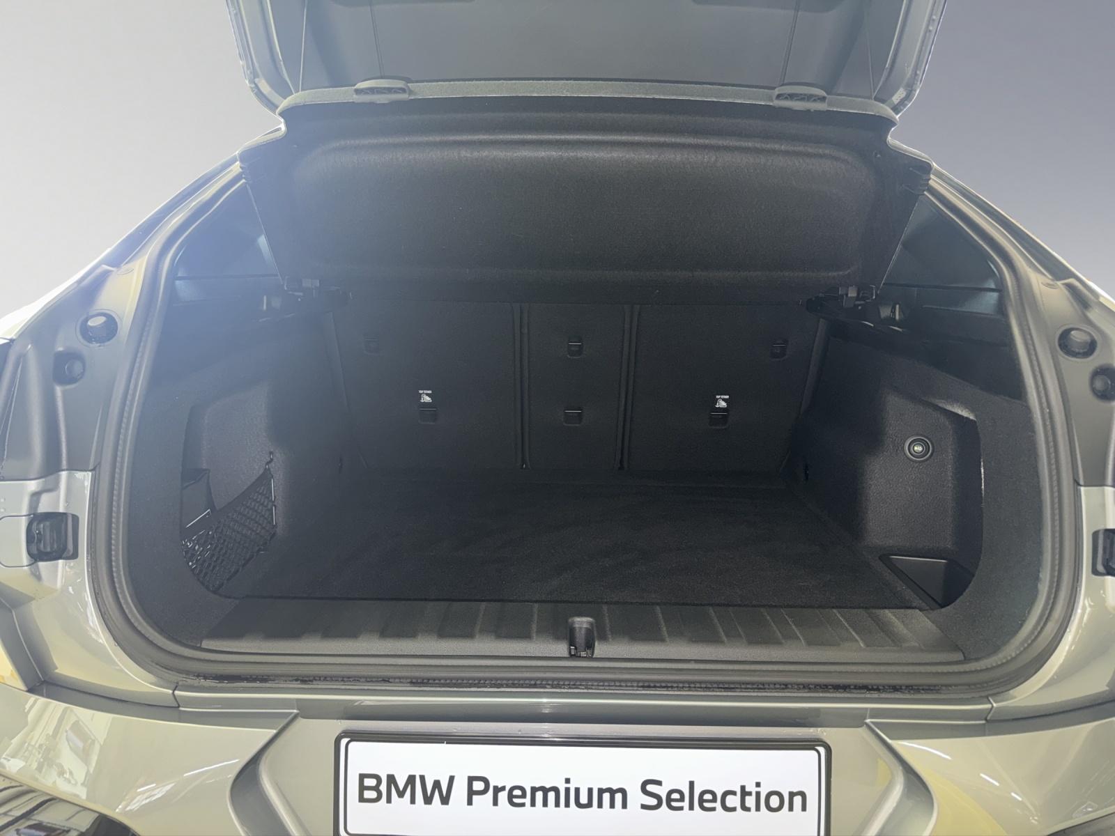 BMW X2 20d xDrive paddles-image-15