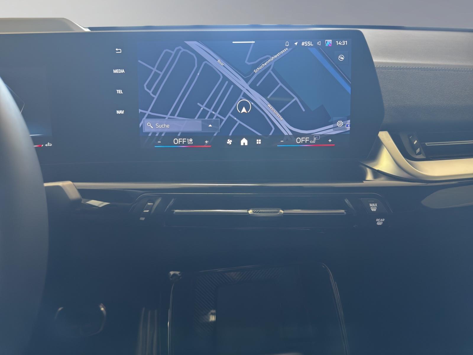 BMW X2 20d xDrive paddles-image-12
