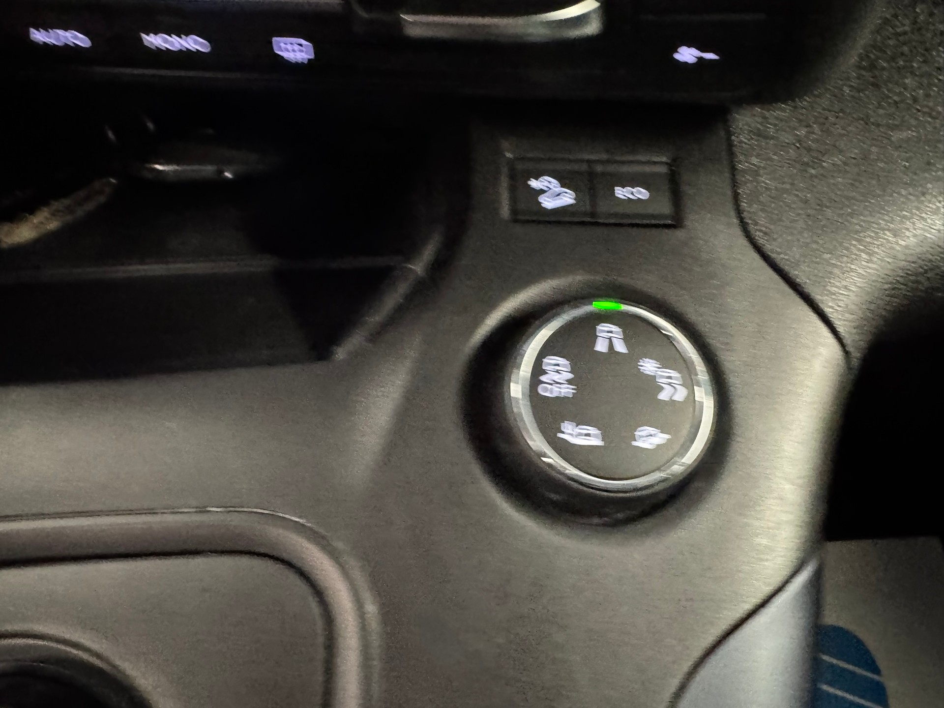 PEUGEOT Rifter Long 1.5 BlueHDi 7PL Active EAT8-image-12