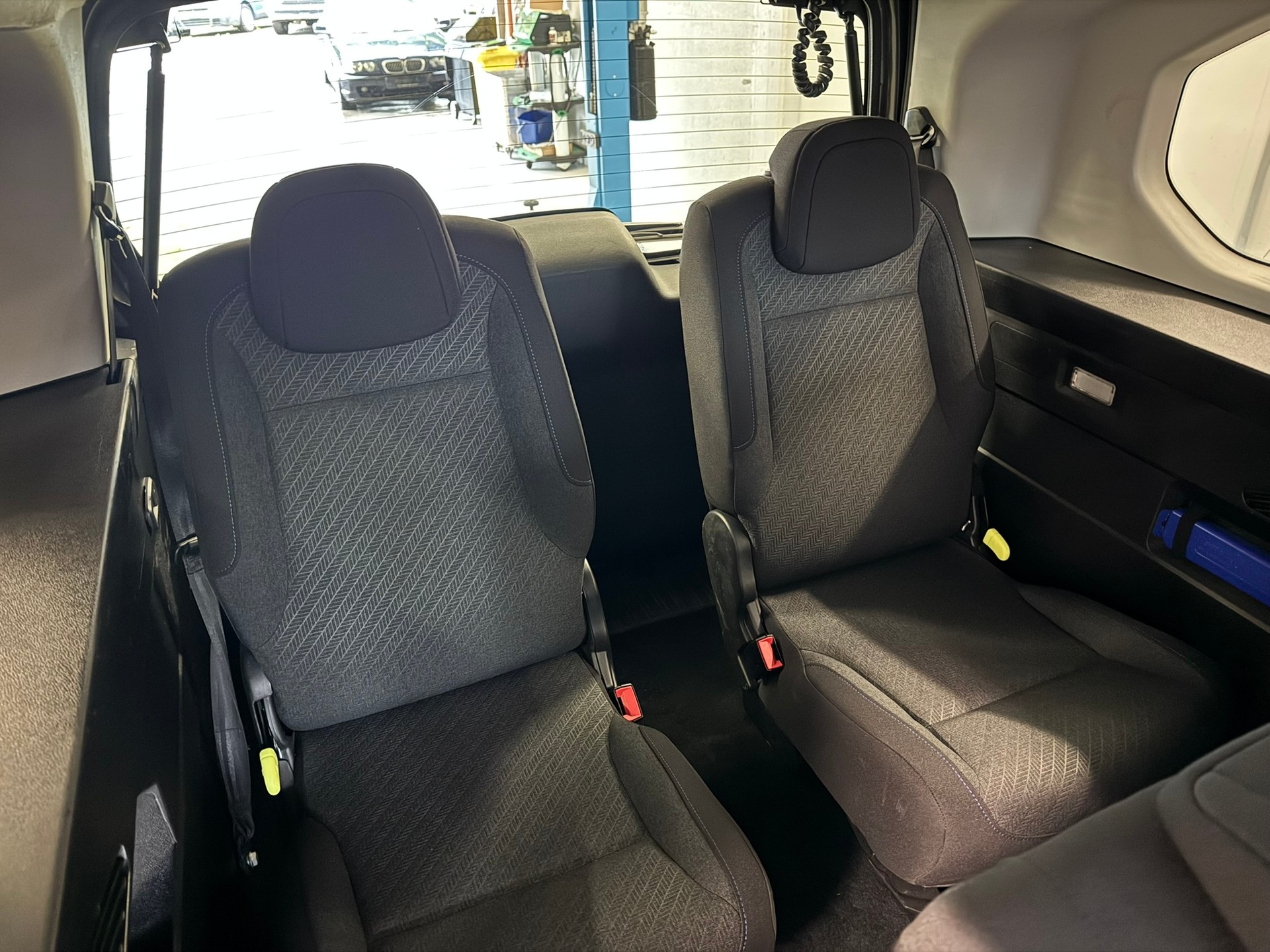 PEUGEOT Rifter Long 1.5 BlueHDi 7PL Active EAT8-image-20