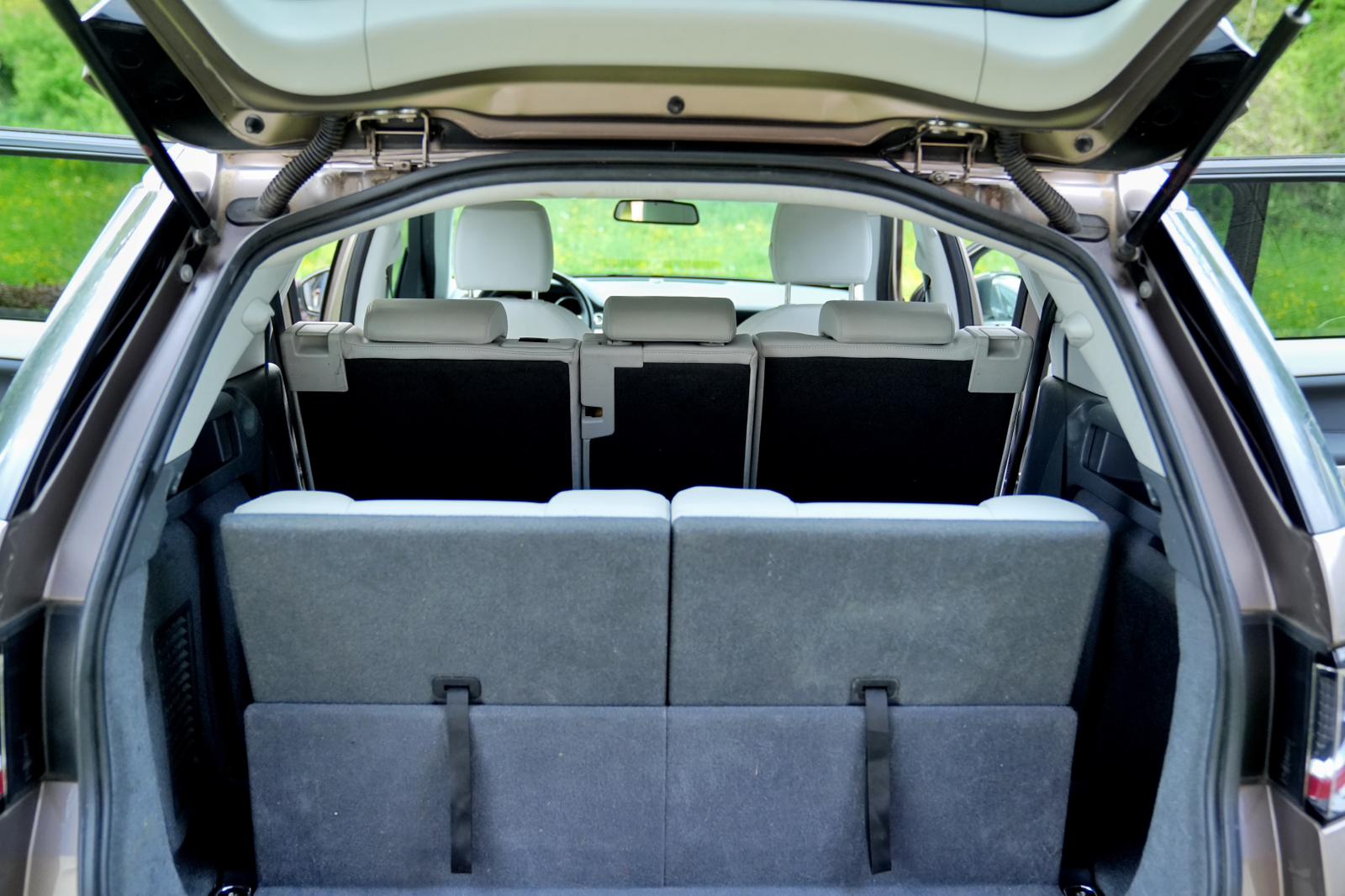 LAND ROVER 2.0 TD4 SE-image-6