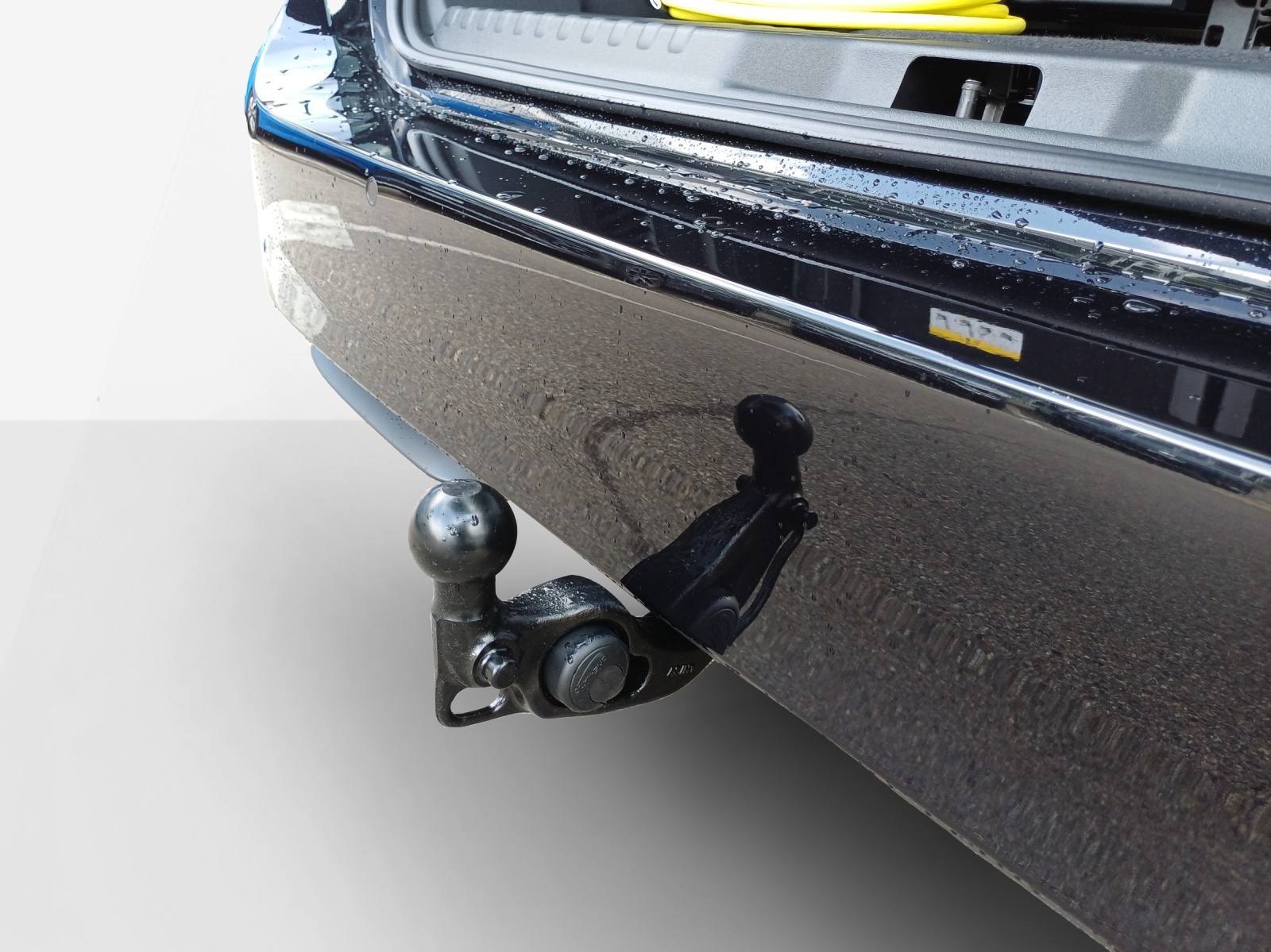 VW ID.Buzz LWB Pro-image-15