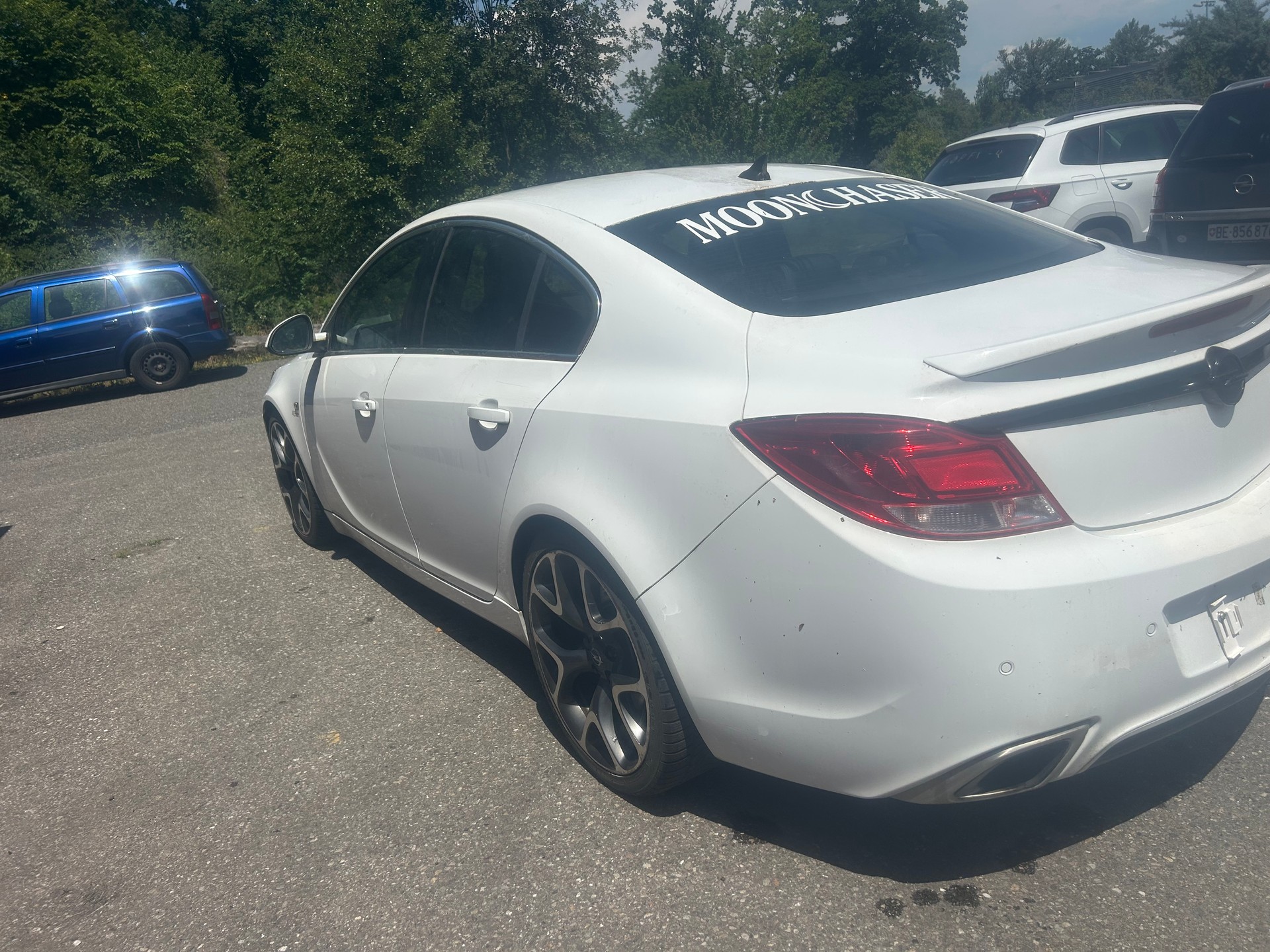 OPEL INSIGNIA-image-3