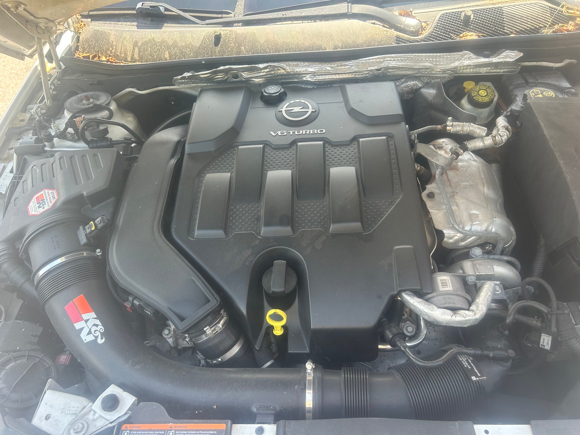 OPEL INSIGNIA-image-5