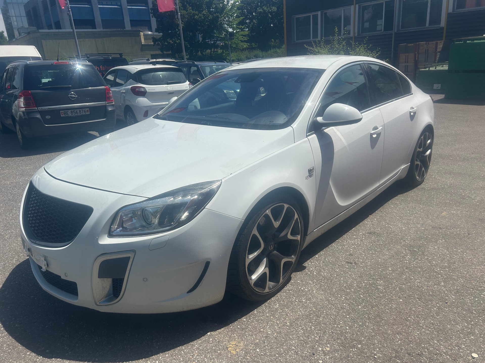 OPEL INSIGNIA-image-1