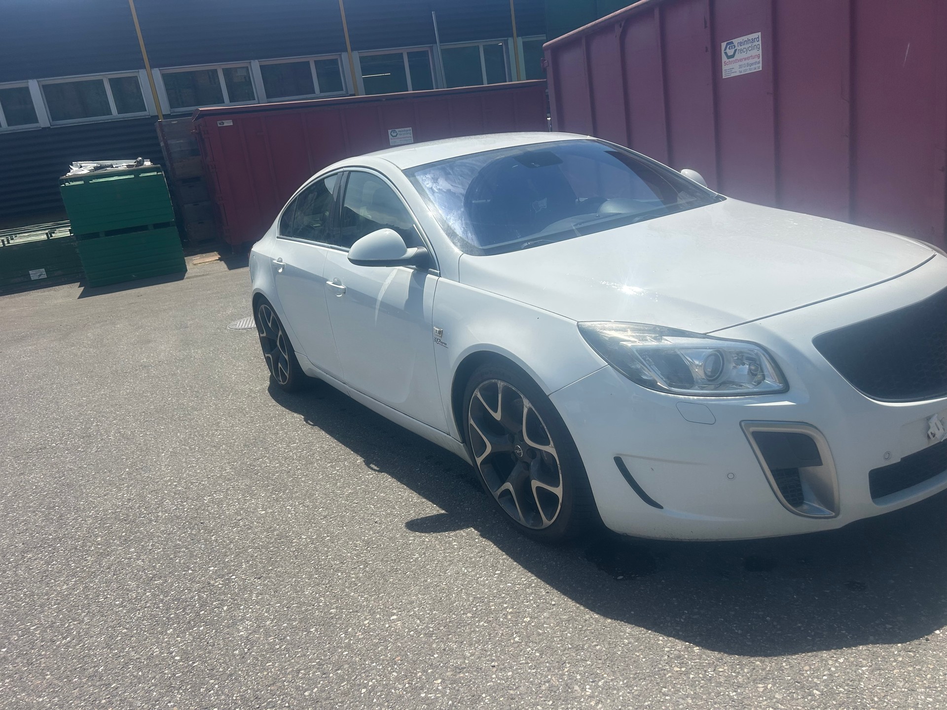 OPEL INSIGNIA-image-2