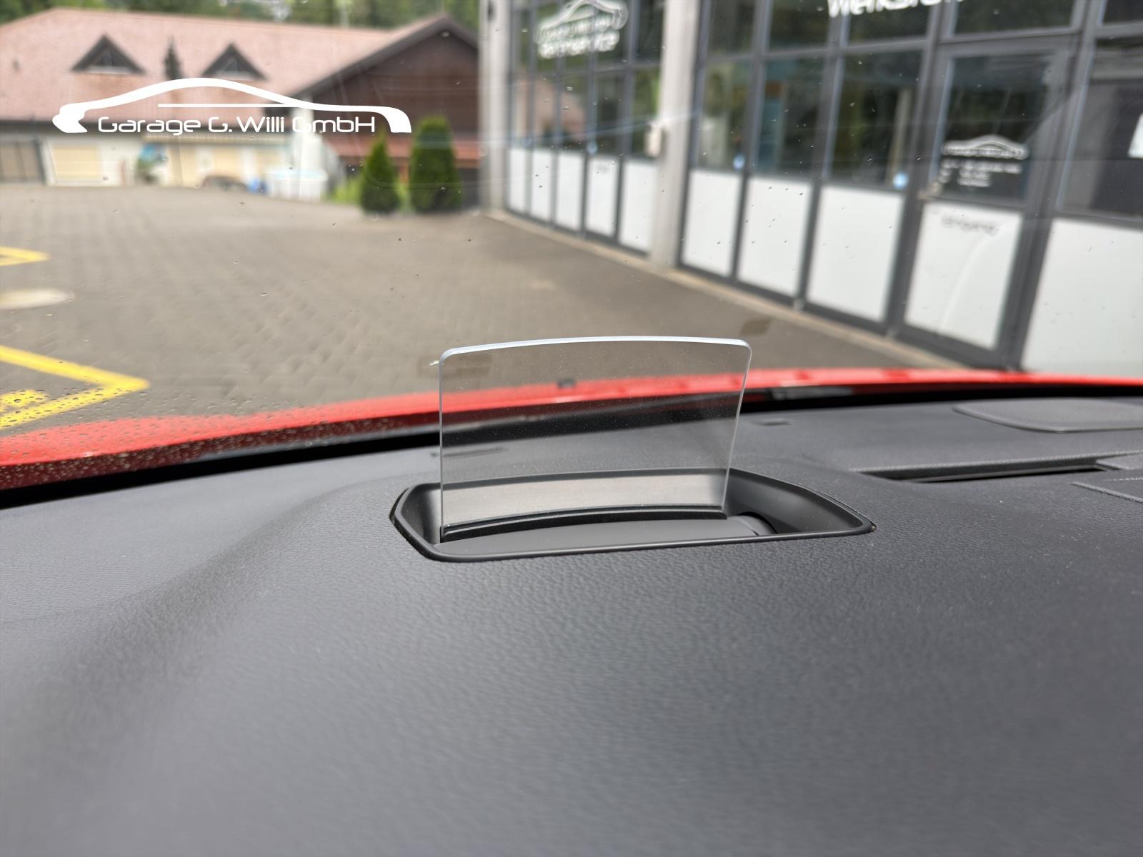 OPEL Vivaro Cargo 2.0 D Enjoy s/s L EN Aut.-image-13